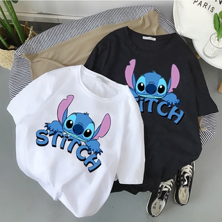 pijama stich em Promoção na Shopee Brasil 2024