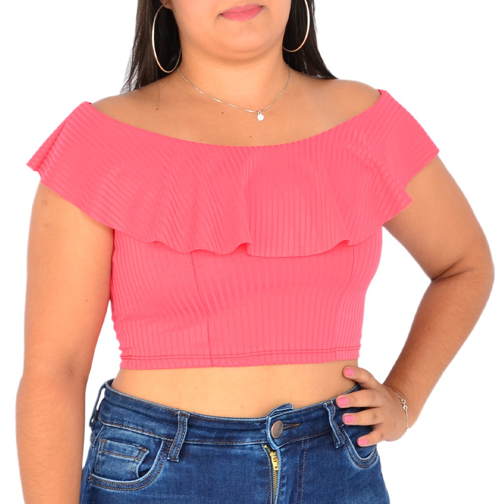 Roupas femininas deals mais vendidas