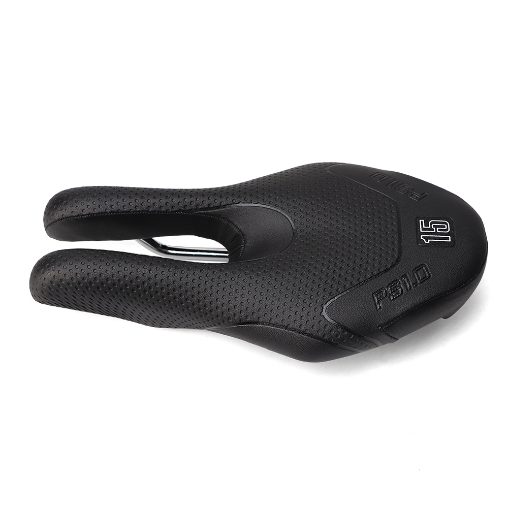 ISM PS 1.0 Adamo Saddle Time Trial TT Assento De Corrida De Bicicleta ...