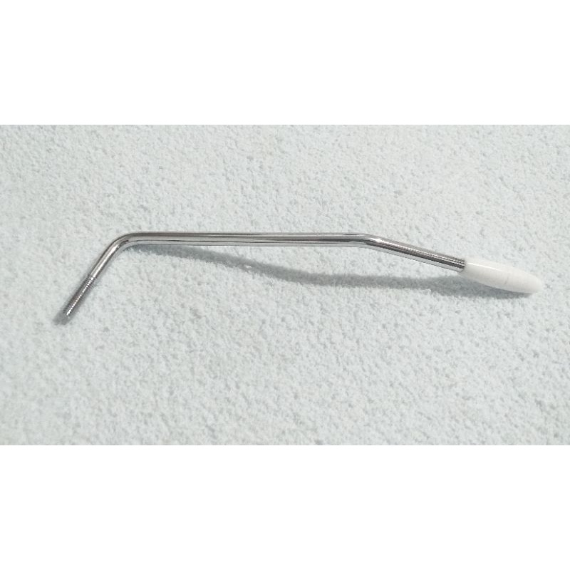 Alavanca Para Ponte Tremolo Fender American Standard Stratocaster