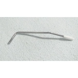 Alavanca Para Ponte Tremolo Fender American Standard Stratocaster