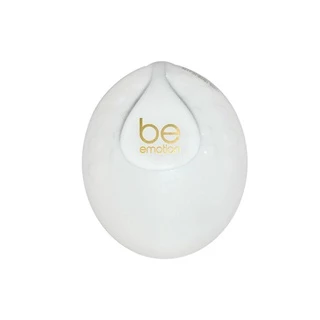Depilador Beauty Skin Be Emotion