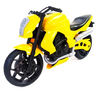 Brinquedo Moto Wind Fire Menino Criança + 3 Anos