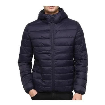 Jaqueta Fleece Change Over Masculina Alpen