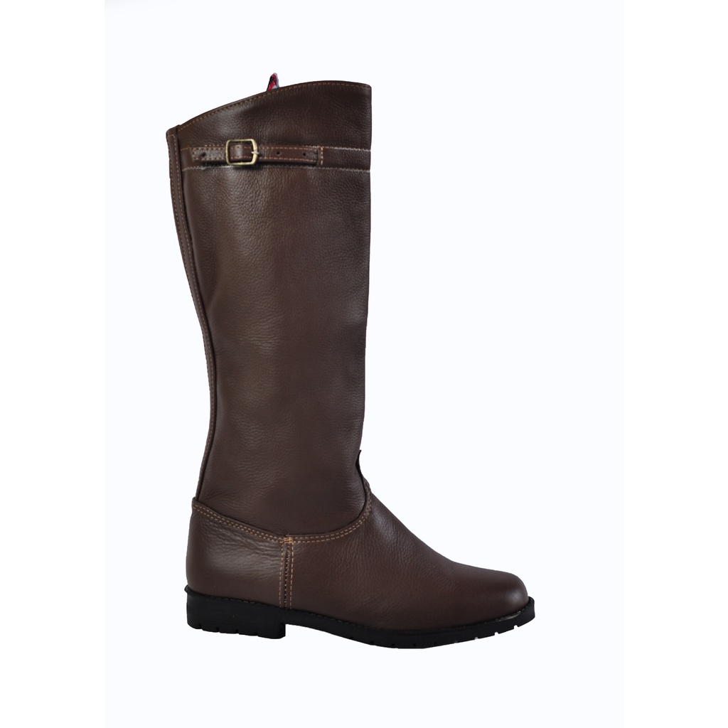 Botas store gauchas masculinas