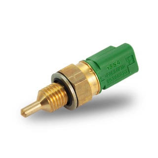 Sensor de temperatura água C5 3.0i 01-07 Gaso Orig. Bosch