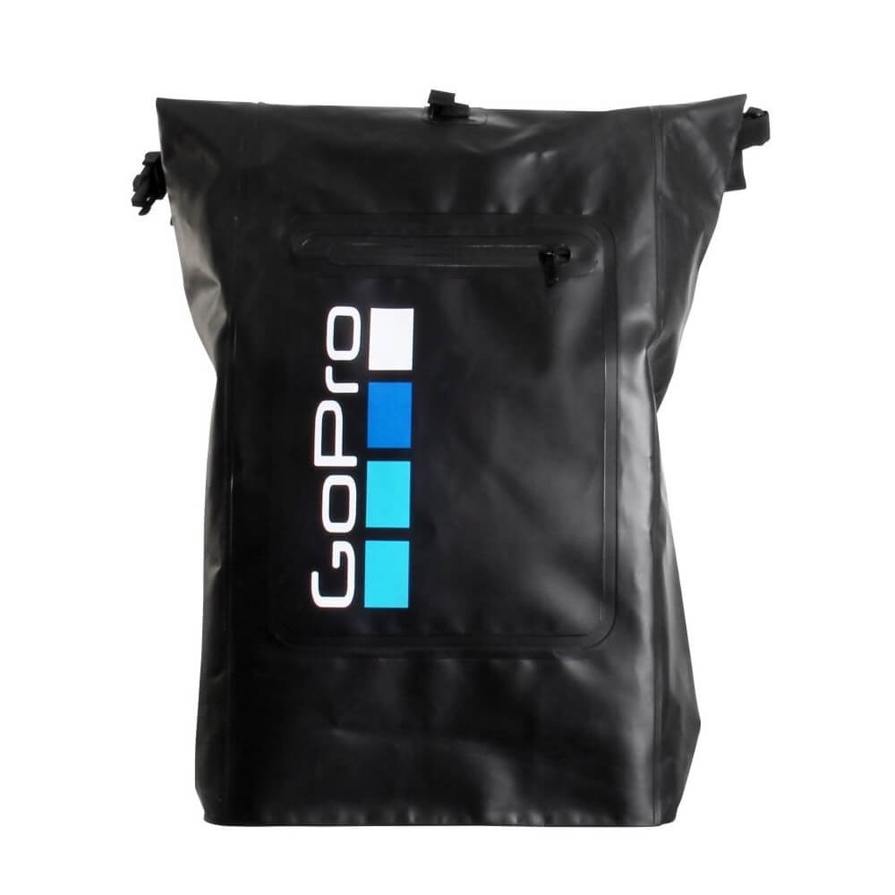 Mochila GoPro Dry Bag 30L AADRY001 Shopee Brasil
