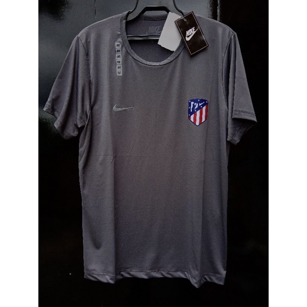 Atletico madrid best sale dri fit