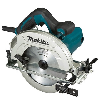 Serra Circular 7. 1/4 1600w Hs7010 Makita