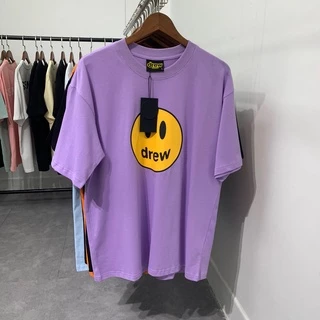 drew house em Promoção na Shopee Brasil 2025 drew house em Promoção na Shopee Brasil 2025