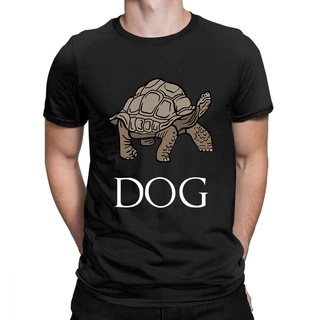 Elden Ring Camiseta Masculina O Pescoço Legal Verão Camisetas Manga Curta Moda Tops