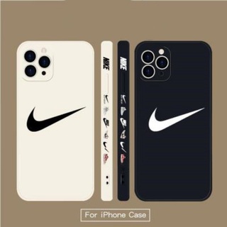 Capa Capinha luxo Iphone Louis Vuitton 6g/7g/7g plus/X/Xs/Xs max\Xr