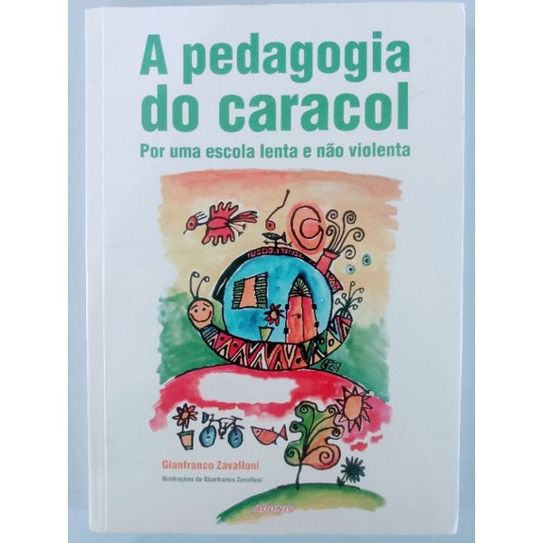 Pedagogia da Depressão - Chateado ☹️ Real e Oficial: Uno não