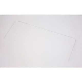 Varão de Mosquiteiro Para Mini Berço - Sonno Baby