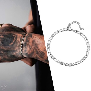 Acessórios masculinos, Pulseiras masculinas, Acessórios