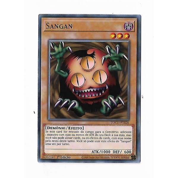 Box 24 Boosters Yu-Gi-Oh! Fusão da Alma Konami Original Carta Cards yugioh  - Deck de Cartas - Magazine Luiza