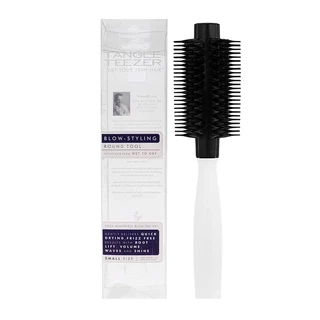 Escova para Cabelos Tangle Teezer Blow Styling Round Tool Small
