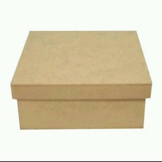 20 caixas mdf 15x15x5 ,padrinhos,decoração,festas