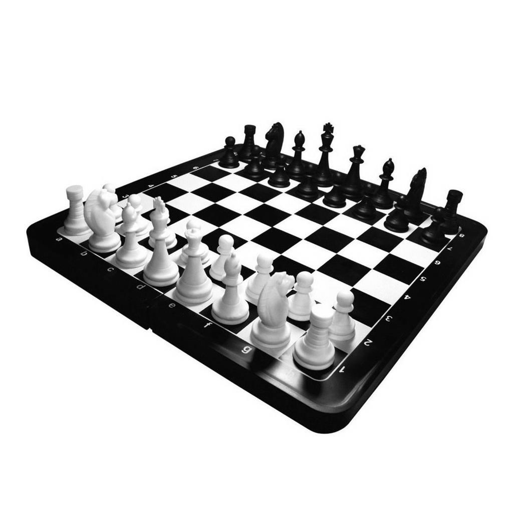 Jogo Pc 3d Schach Xadrez Importado Lacrado