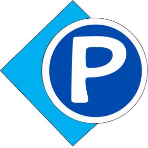 plenamultishop