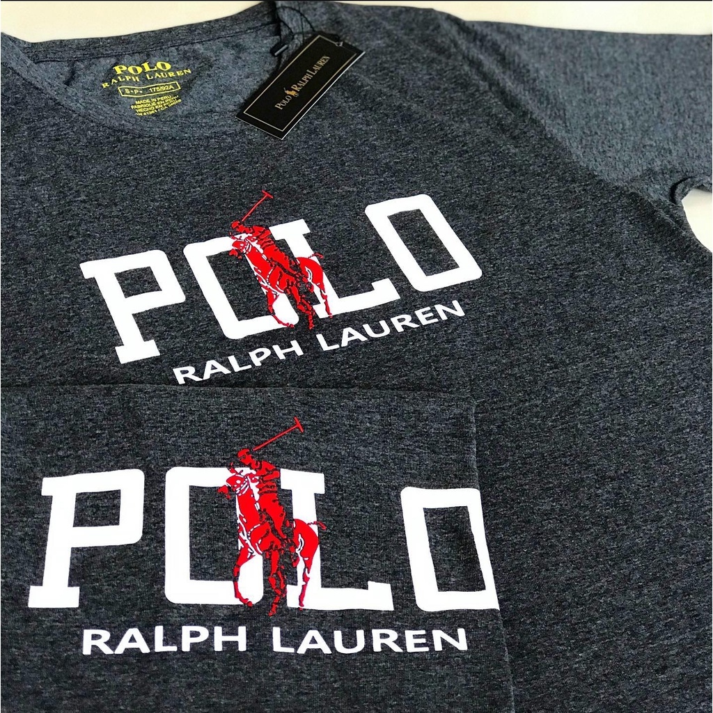 ralph lauren polo brasil - Clothing for Men - 114759803