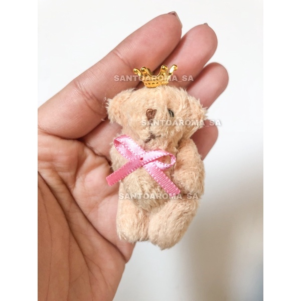 Pin em ideias para festa coroa de princesa