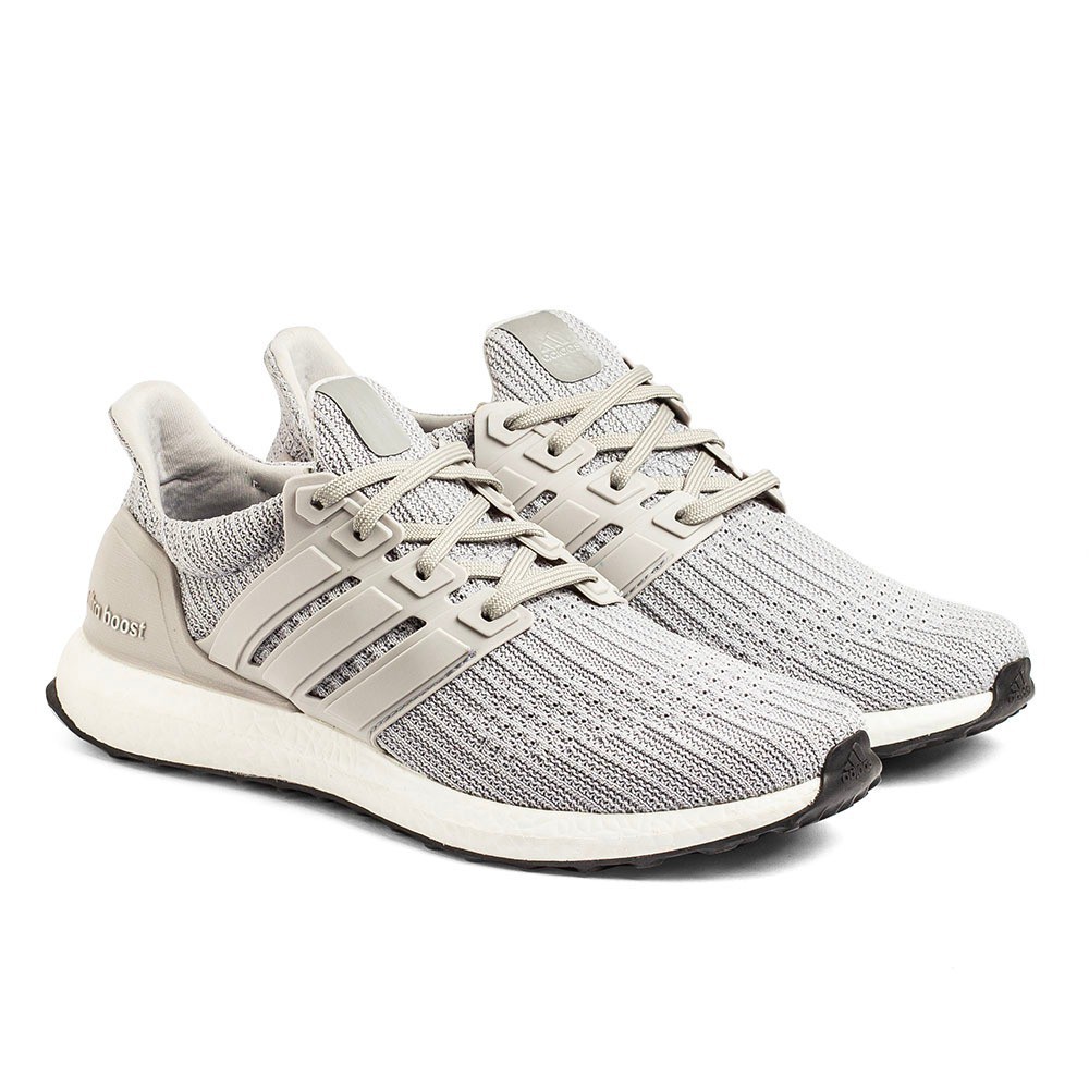 Tenis ADS Ultra Boost 4.0 | Shopee Brasil