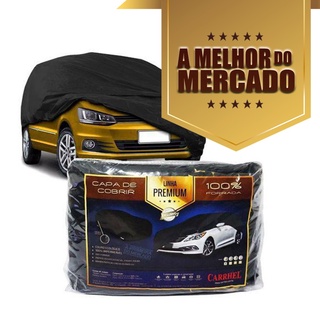 capa banco de carro em Promoção na Shopee Brasil 2024