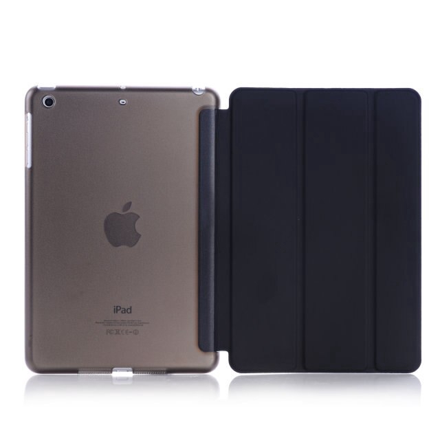 Apple New iPad 9.7inch 2017 & 2018 A1822 A1823 A1893 Magnetic