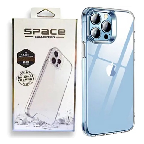 Imagen personalizada