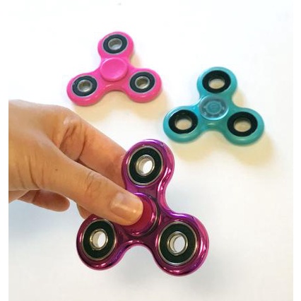 fidgets spinners em Promoção na Shopee Brasil 2024