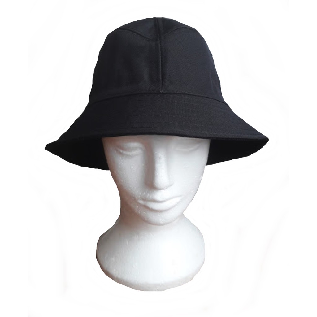 Chapéus / Bucket Hats