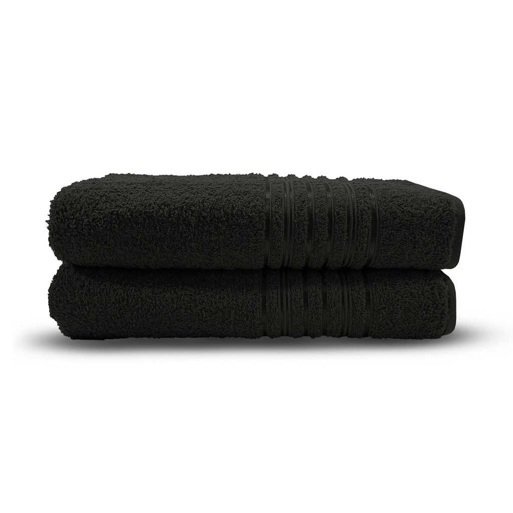 Jogo Kit Toalha de banho Lyra 2 peças - Camesa