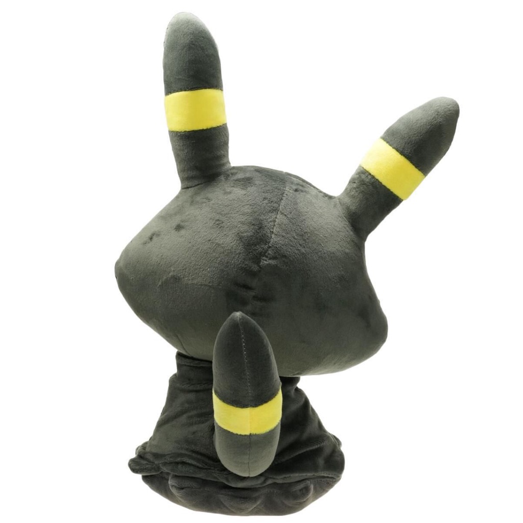 Mimikyu sales umbreon plush