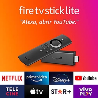 REDSTICK 4K  Shopee Brasil