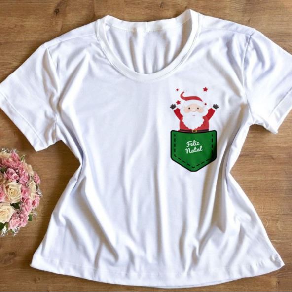 Т-Shirts санта клаус  Noel, Adesivos bonitos, Papai noel