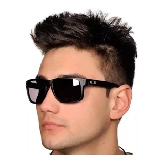 Óculos de Sol Holbrook Lupa 100% polarizados Promoção