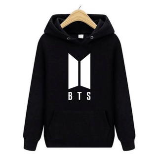 Moletom bts best sale todos os membros