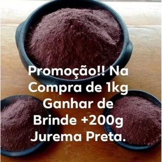 1,200g Jurema preta casca raíz mimosa hostilis 100% pura em pó Alta Qualidade.