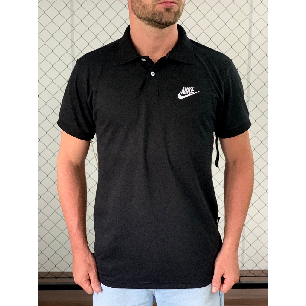 Gola polo 2024 da nike