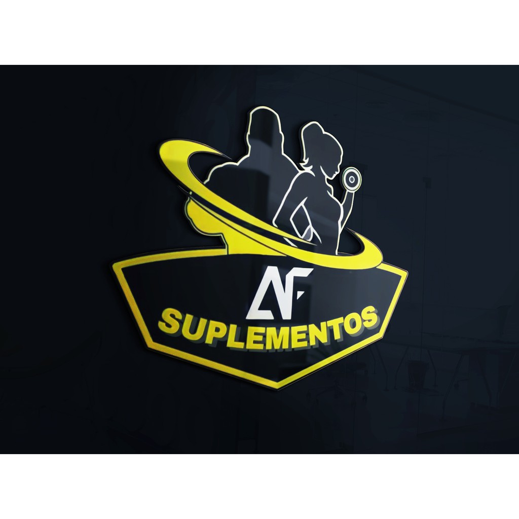 Criação de Logomarcas, Logotipos, logos e artes diversas - Designer ...