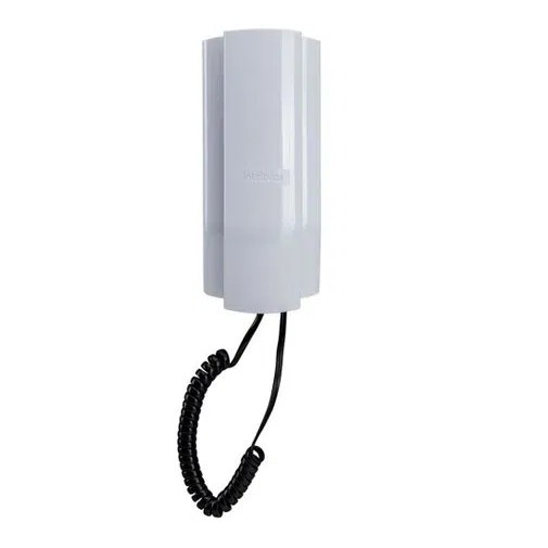 Interfone Terminal Condominios Tdmi 300 Intelbras
