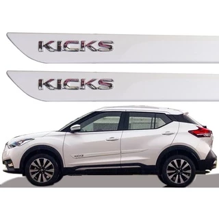 Friso Kicks Modelo Original