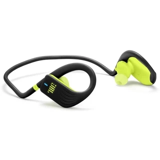 Fone De Ouvido Bluetooth JBL Endurance Jump á Prova D