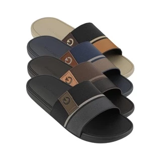Chinelo Masculino Cartago Slide Dakar Gaspea Original Oferta