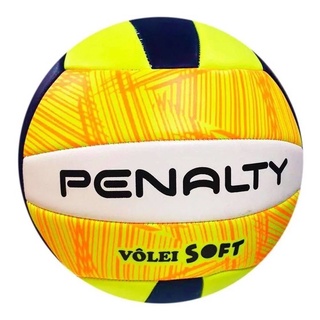 Top 10 Melhores Bolas de Vôlei em 2023 (Mikasa, Penalty e mais)