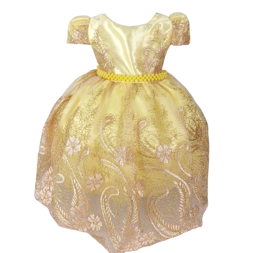 Roupa de hot sale rainha infantil