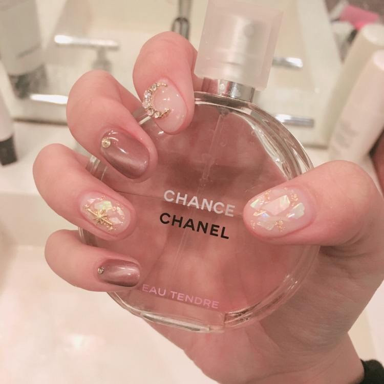 Luvas De Malha Star , Gothic Y2k Arm Warmers , Simple Long