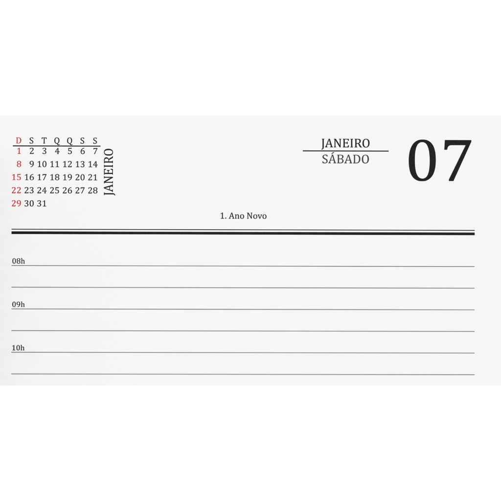 Agenda 2025 Personalizada Floral Flor Salmão com Nome Azul Shopee Brasil