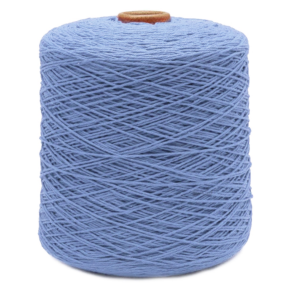 Barbante Amazônia São João N.08 2kg Crochê Tricô | Shopee Brasil